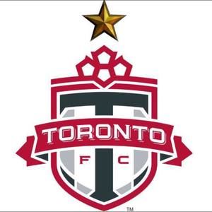 Meet your Posher, Elena